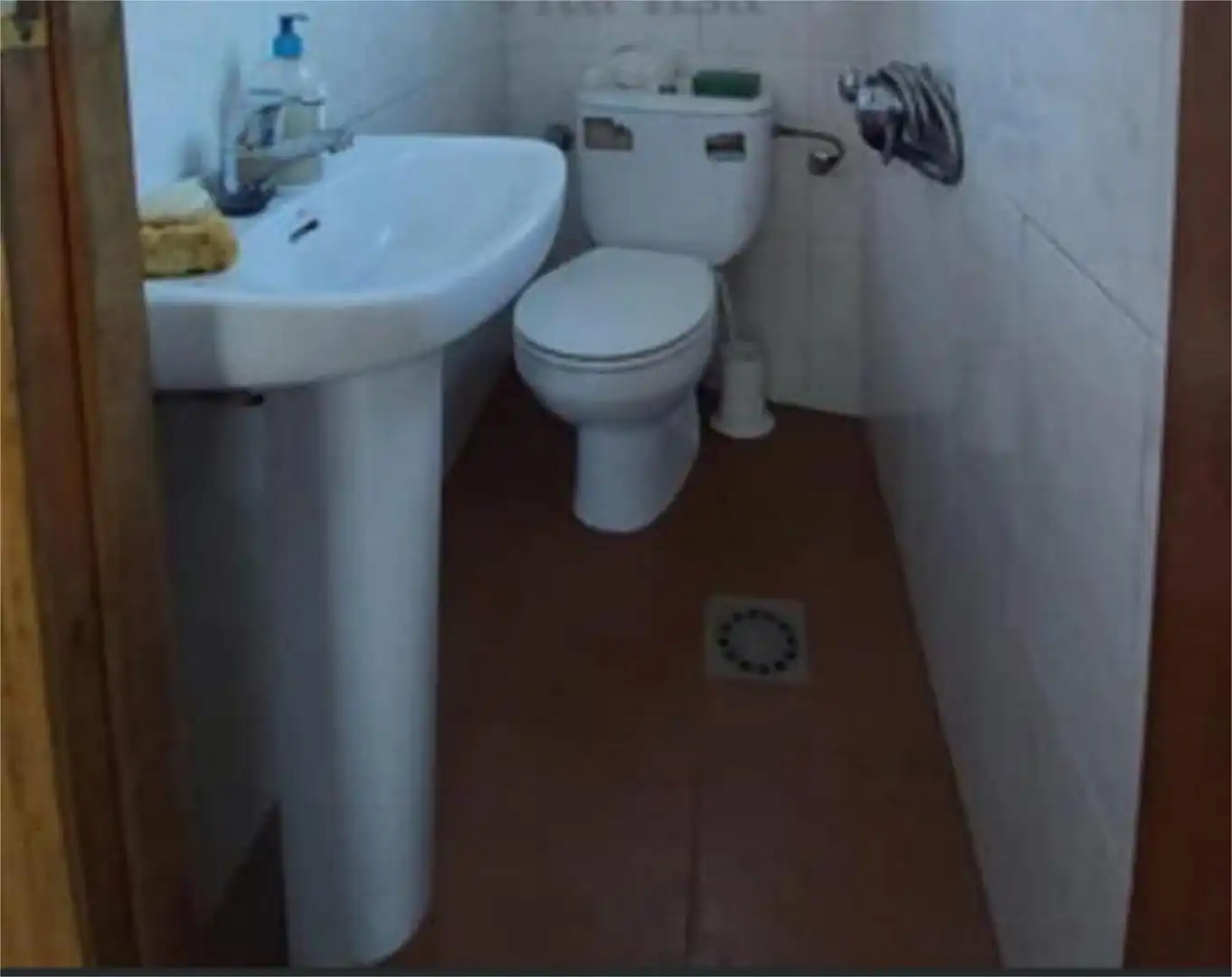 Chalet en San Cristóbal de Cea Ourense - Foto 6