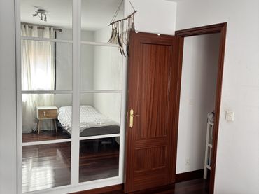 Piso en  Urbanización de la Vela Mayor 54 - Foto 14