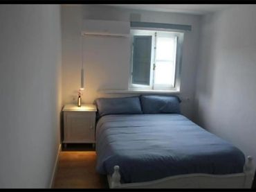 Piso en  Travesía Laínez Alcalá 5 - Foto 5