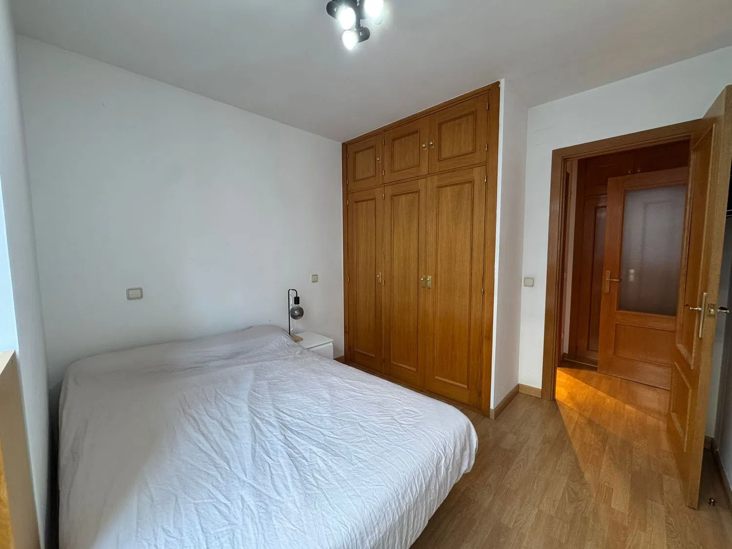 Piso en calle Santa Valentina, 5 - Foto 17