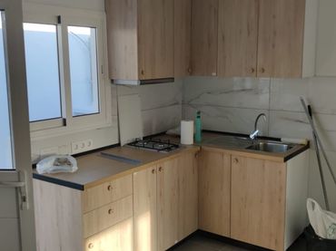 Apartamento en  Calle Trillo 12 - Foto 4