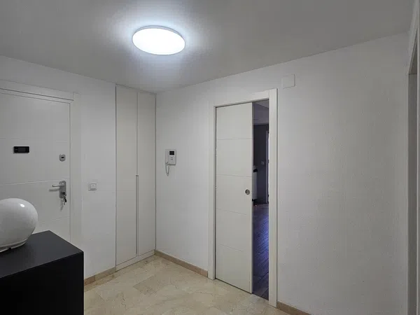 Piso en Avenida de Joan XXIII, 11, Benicalap - Foto 2