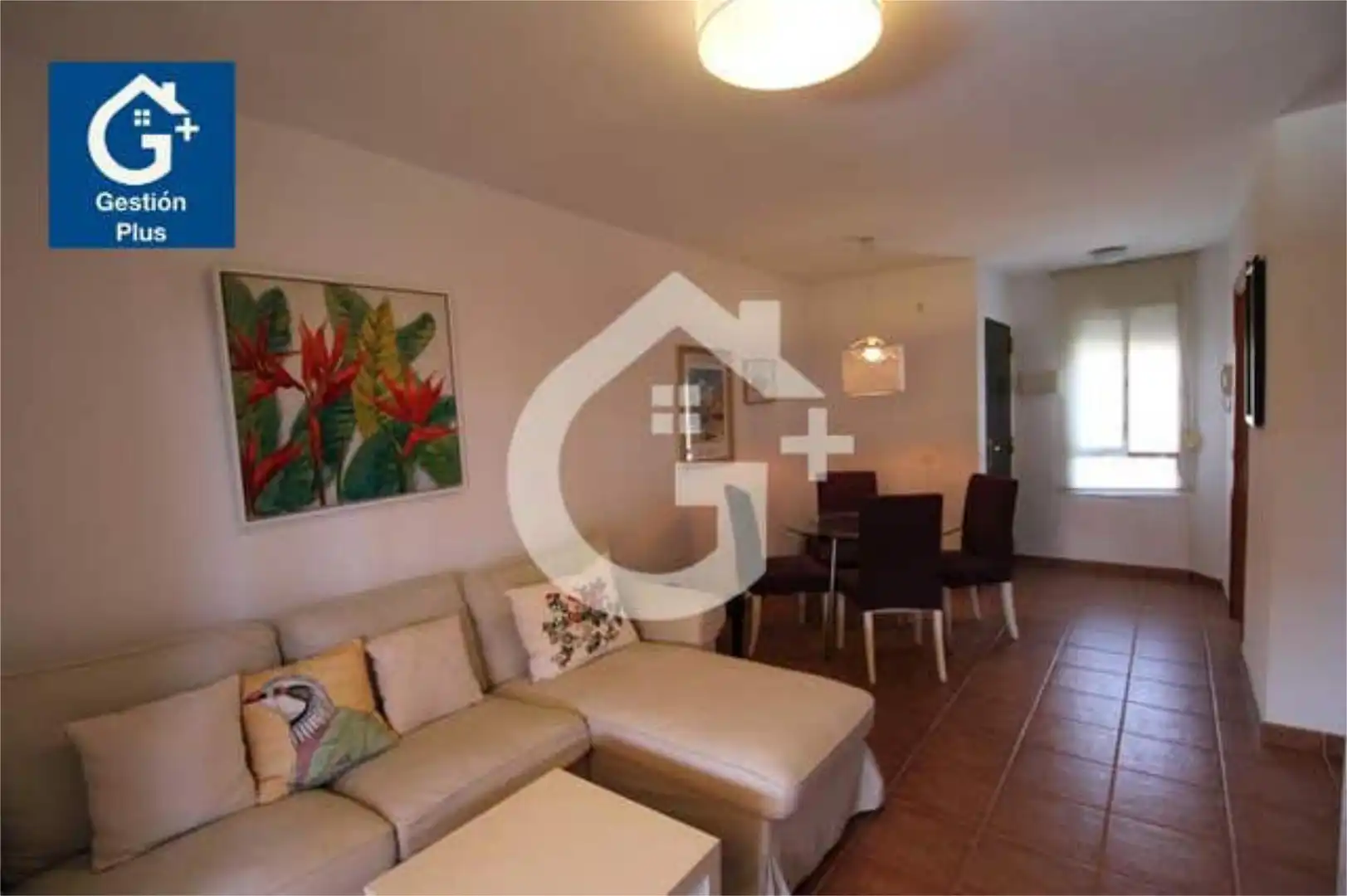 Apartamento en novo sancti petri - Foto 3
