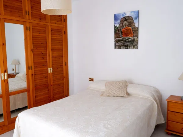 Piso en calle Victoria, 61 - Foto 3