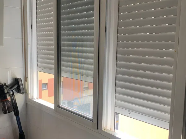 Piso en Plaza de la Noria, 6, Crevillet - Foto 14