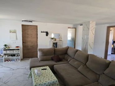 Chalet en  Calle Urbanización Peñarrubia 149 - Foto 12
