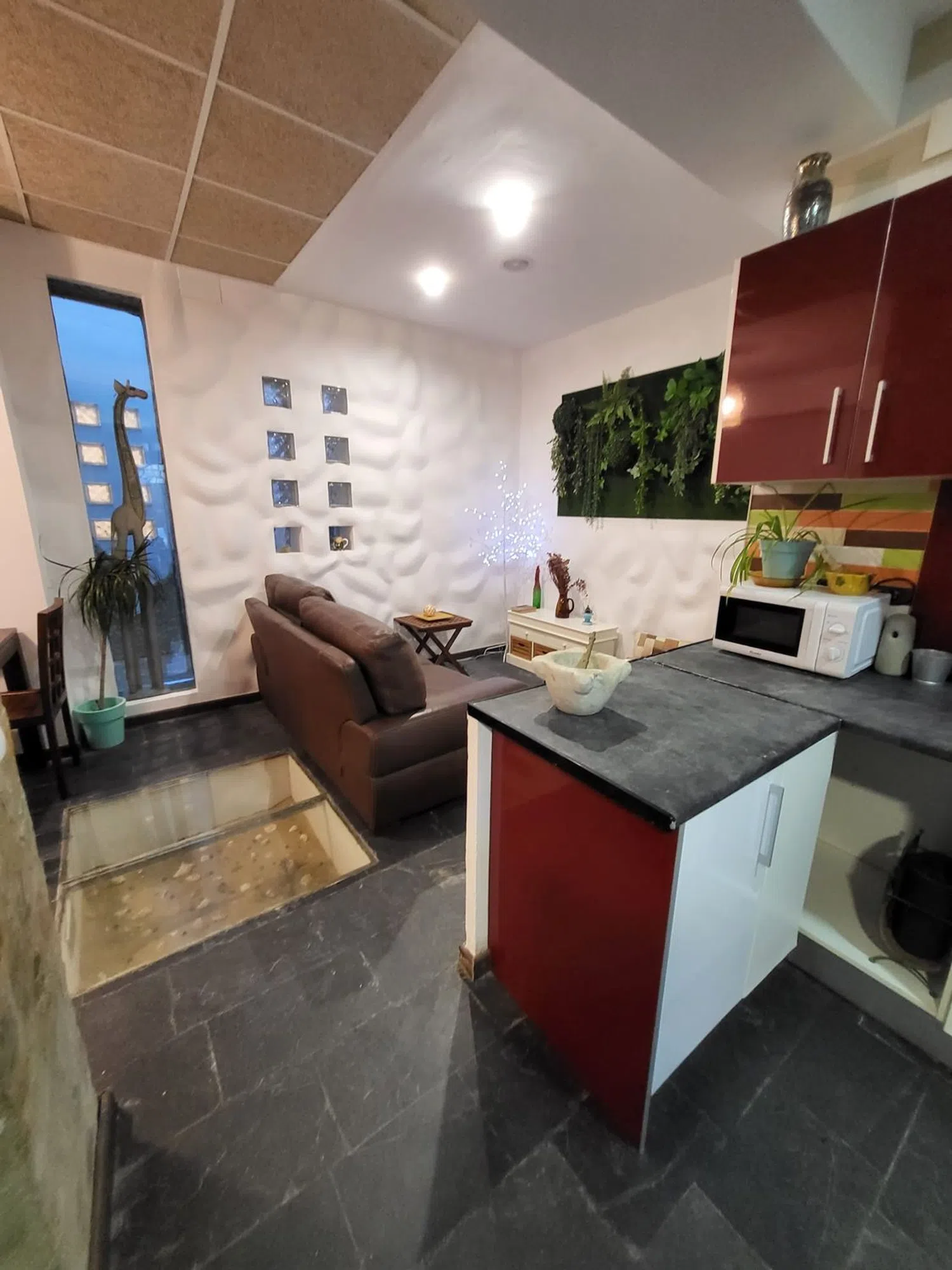 Piso en calle de Mendizábal, 44 - Foto 35