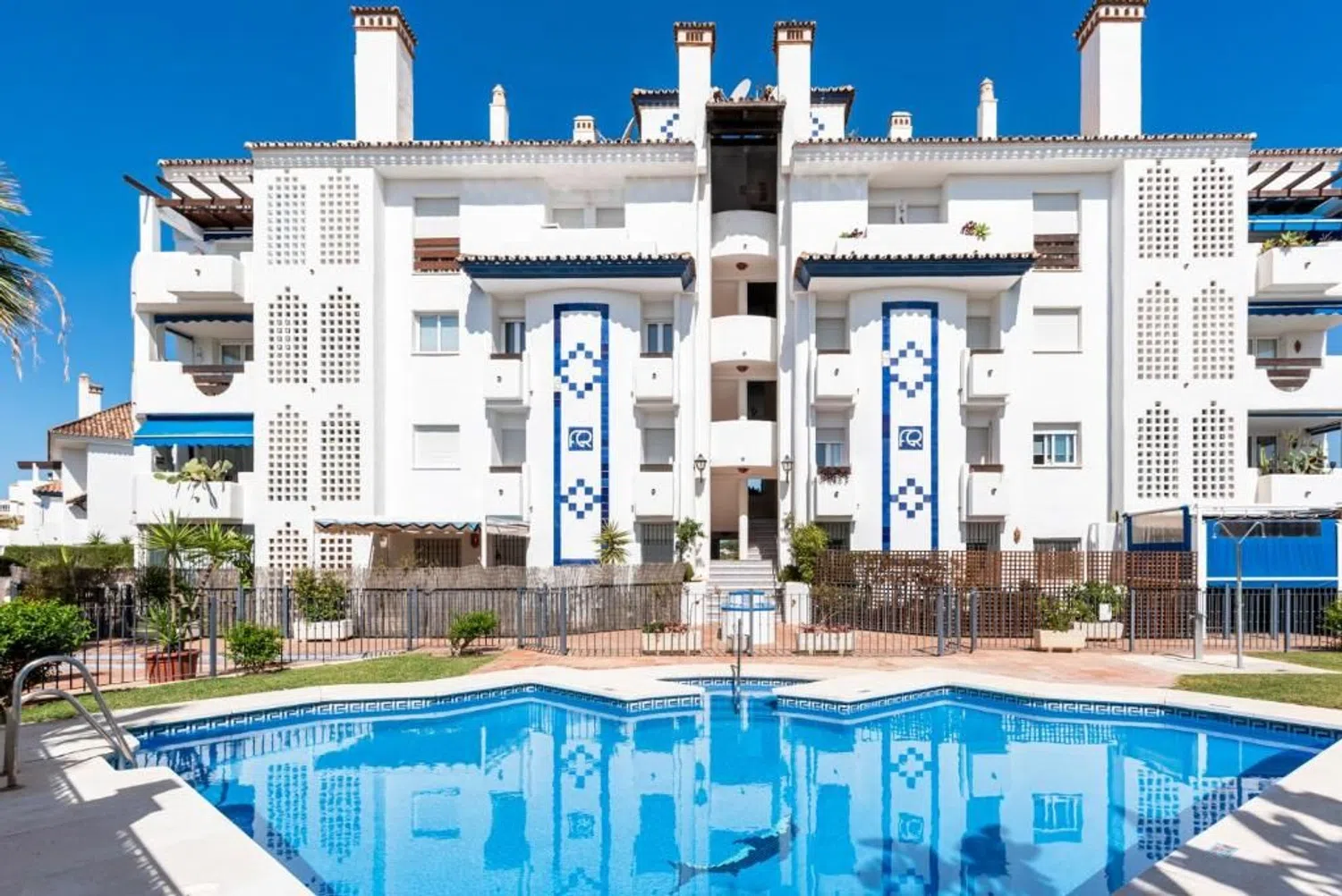 Dúplex en avenida Jacaranda, 16 - Foto 25