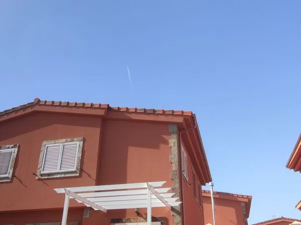 Chalet pareado en calle Alsandara, 14 - Foto 35