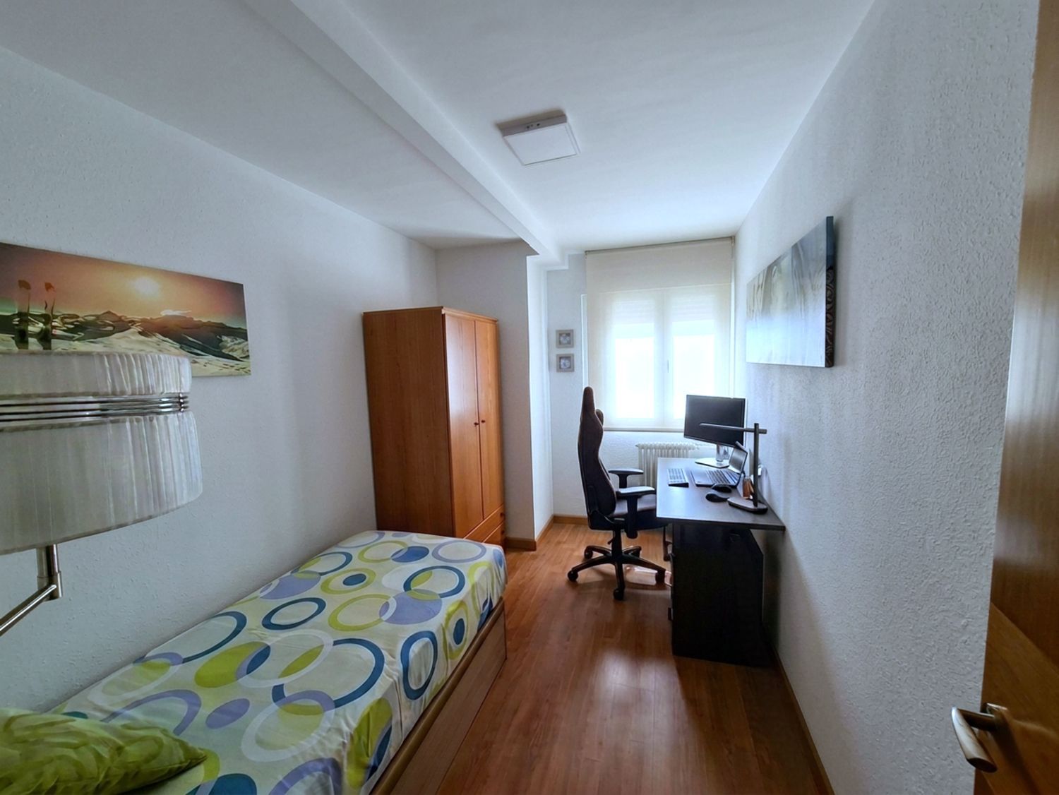 Piso en Calle de Astorga, 15, Centro Ciudad, Centro Ciudad - Foto 11