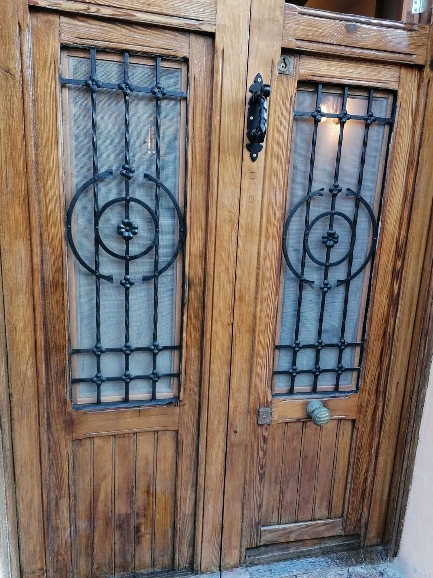 Casa independiente en jose benlliure, 252 - Foto 1