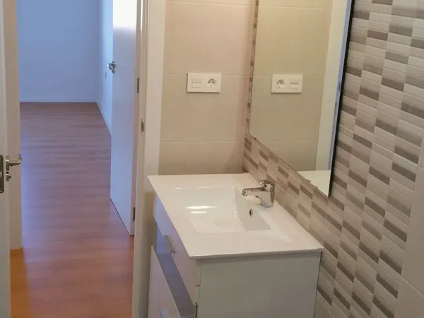 Piso en calle primavera, 4 - Foto 3