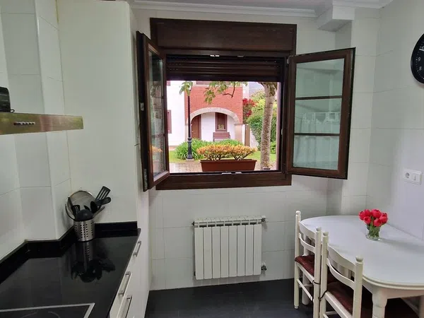 Casa o chalet independiente en Barrio la Iglesia, 25 a - Foto 10