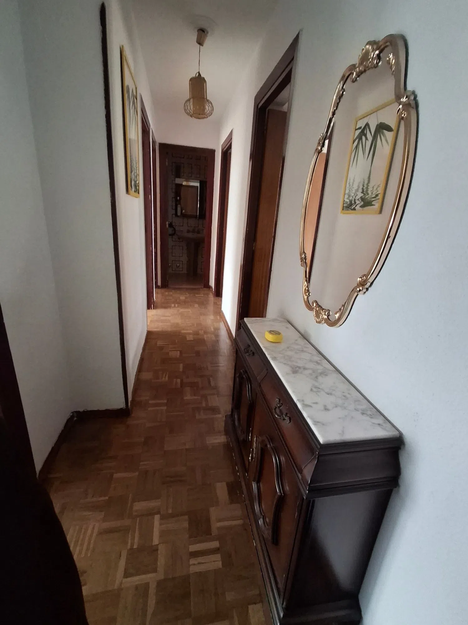 Piso en calle del General Ricardos, 50 - Foto 15