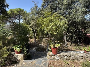 Chalet en  Carrer del Pi 16 - Foto 23