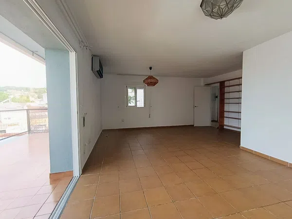 Piso en El Palo, El Palo - Foto 8