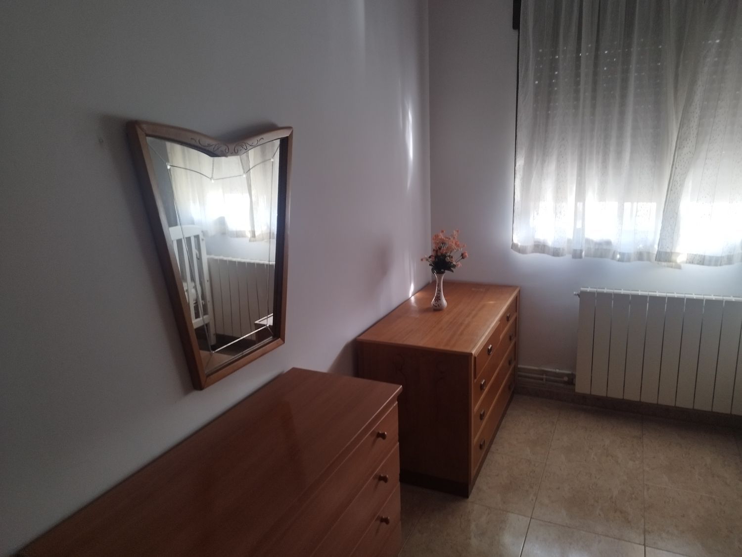 Casa independiente en calle Rosers, 89 - Foto 14