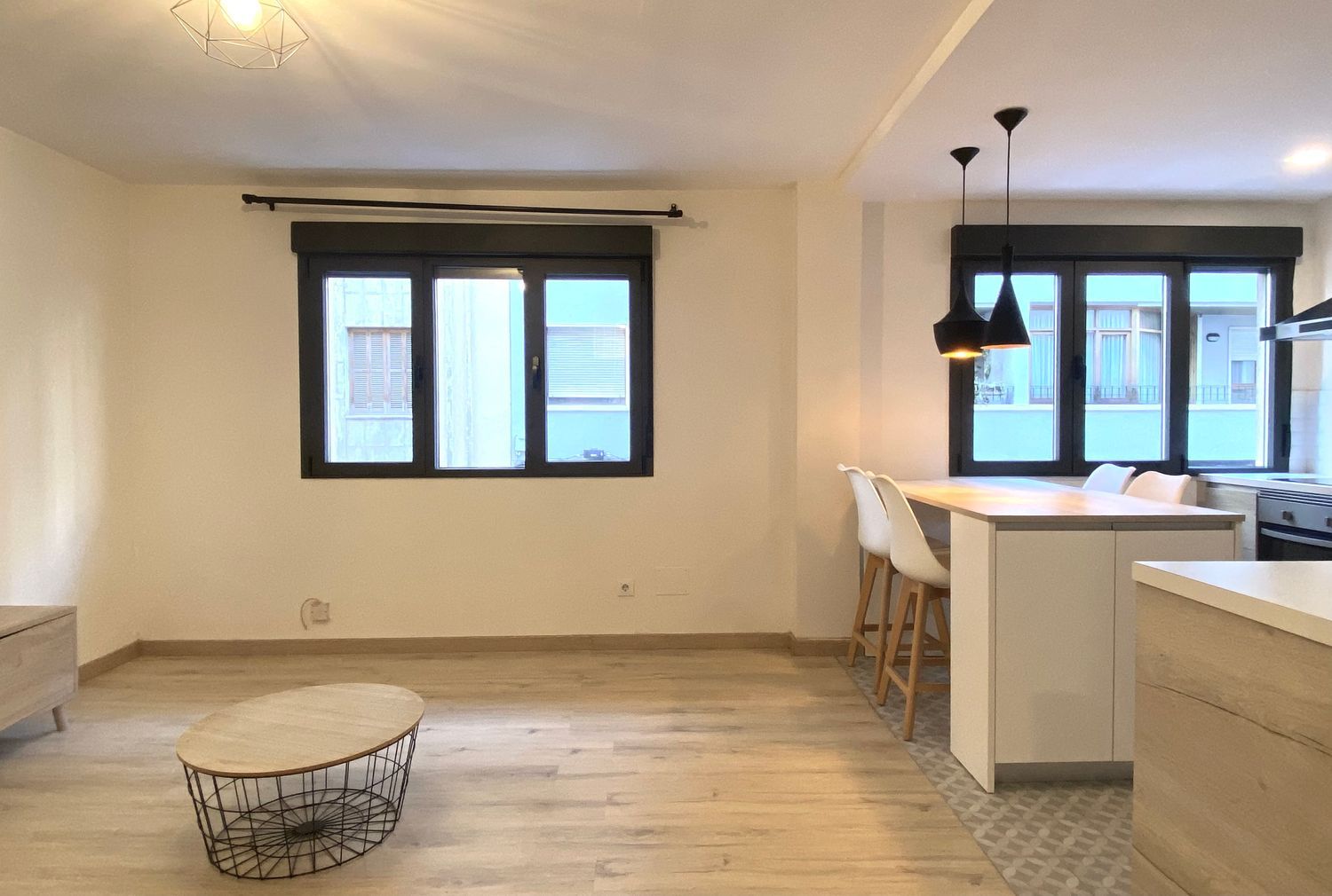 Piso en Barrio Bons Aires - Foto 27