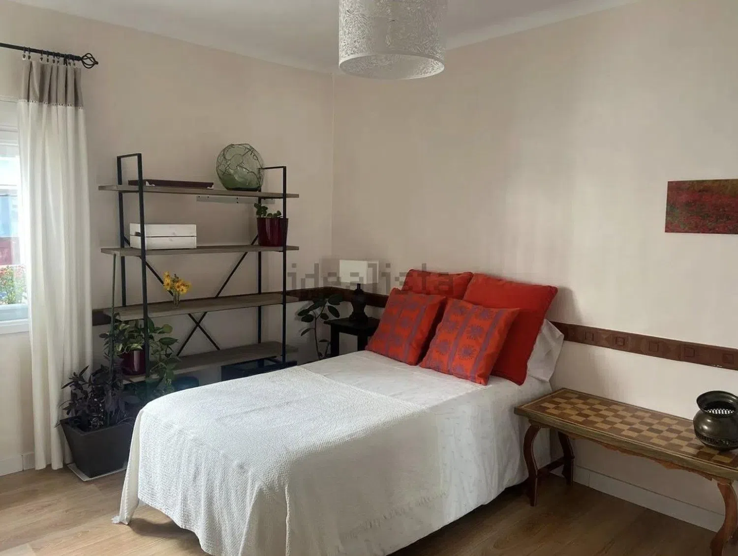 Piso en calle de Pinilla del Valle, 2 - Foto 5