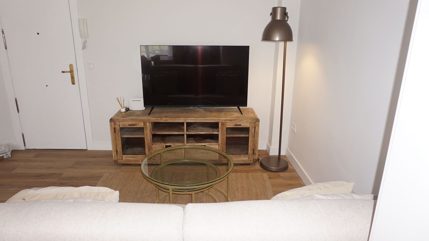 Piso en avenida del Prado, 10 - Foto 3