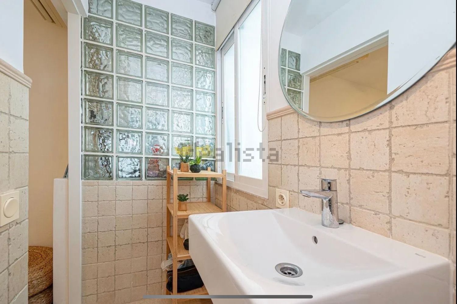 Piso en Calle de Villalonga, 33, Sta Catalina - El Jonquet - Foto 14