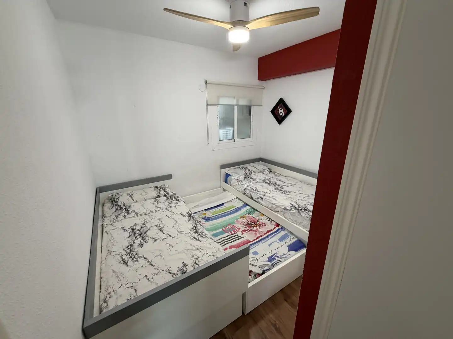 Apartamento en  Carrer Gandia 4 - Foto 21