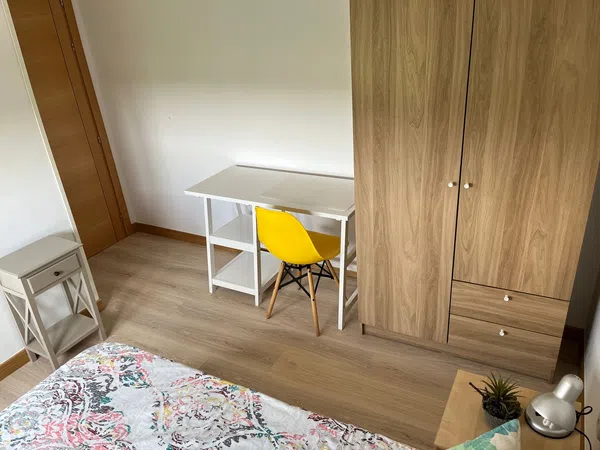 Piso en Calle de Aniceto Marinas, 108, Casa de Campo - Foto 35