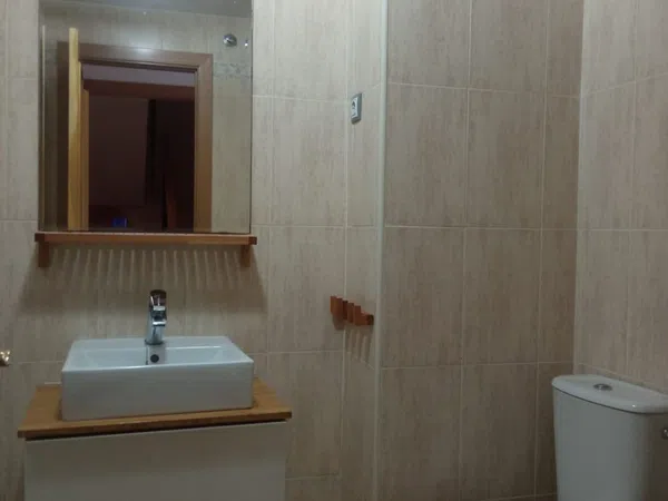 Chalet adosado en Calle Albahaca, 19 a - Foto 14