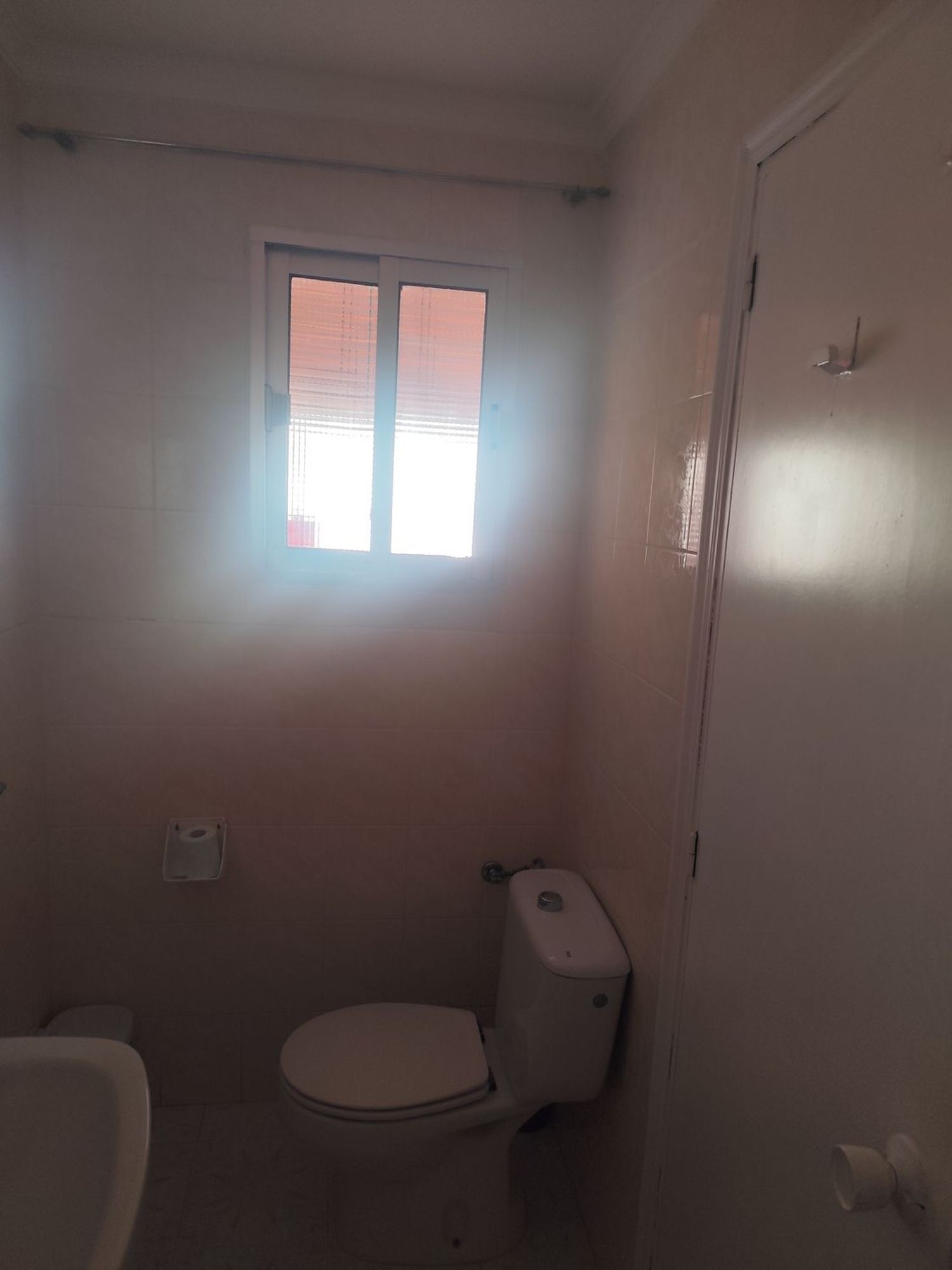 Casa de pueblo en Ramón y Cajal, 75 - Foto 12