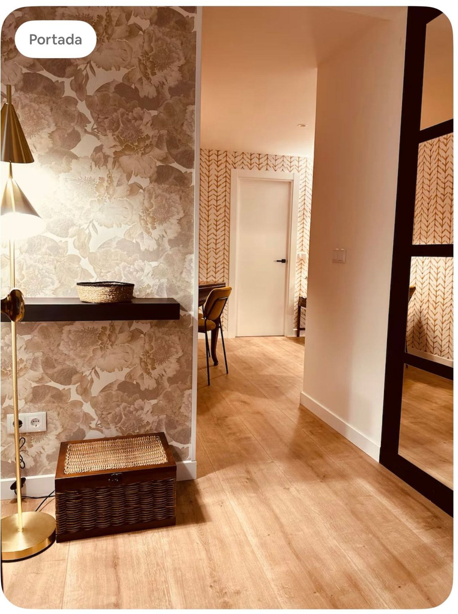 Piso en cuesta del Hospital, 9 - Foto 1