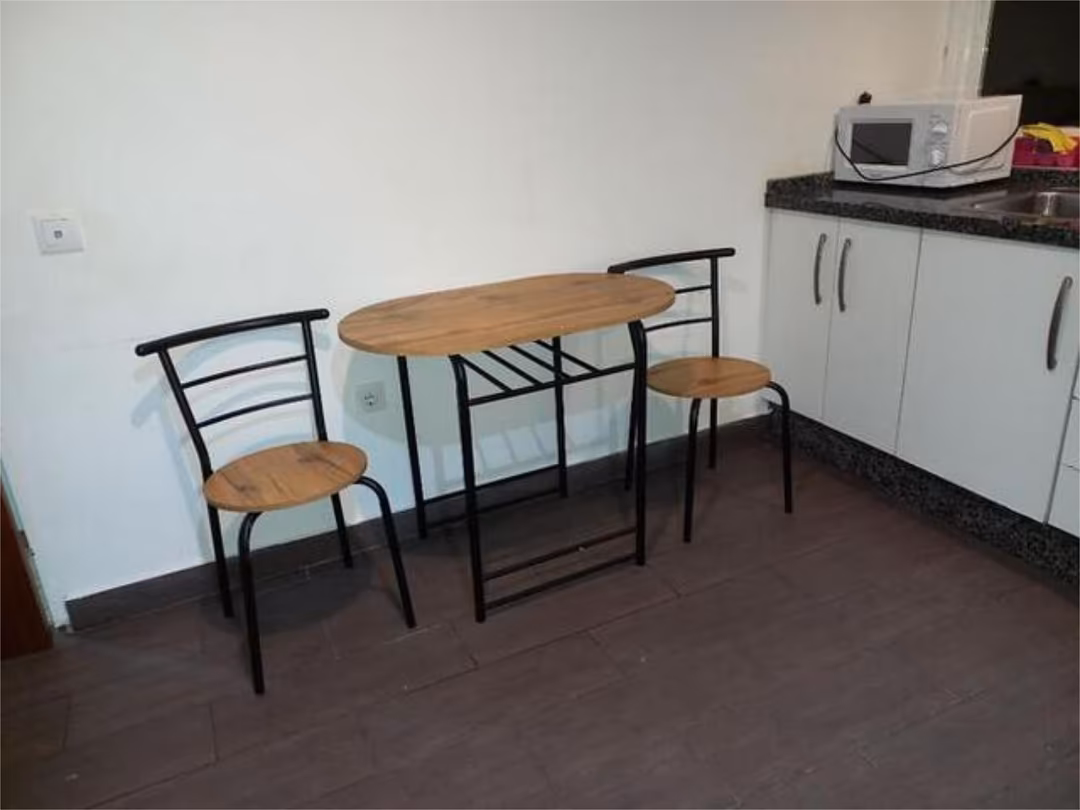 Apartamento en Centro - Foto 5