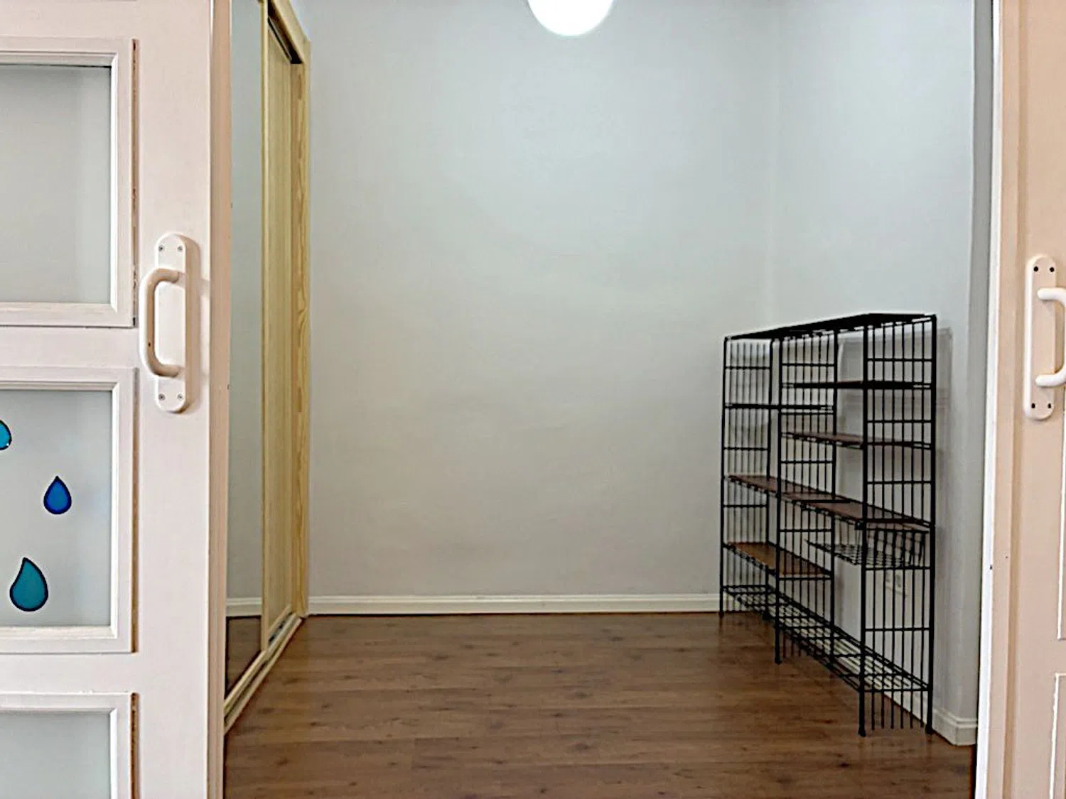 Piso en calle de las Margaritas, 16 - Foto 10