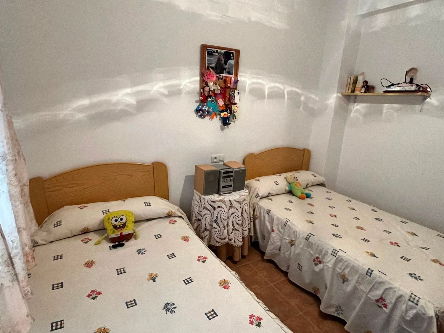 Casa o chalet independiente en De la Estación s/n - Foto 22