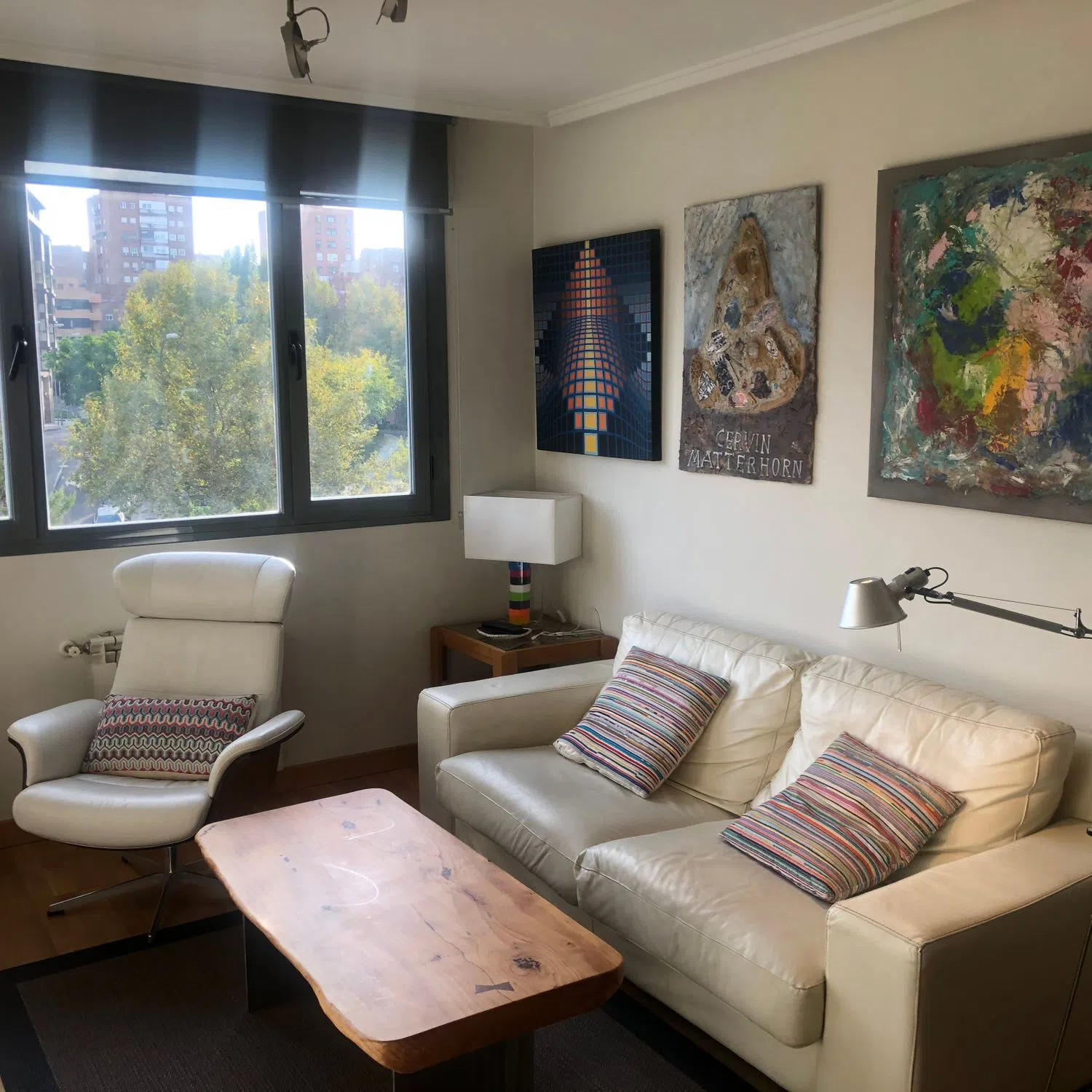 Piso en camino de Ganapanes, 1 - Foto 12