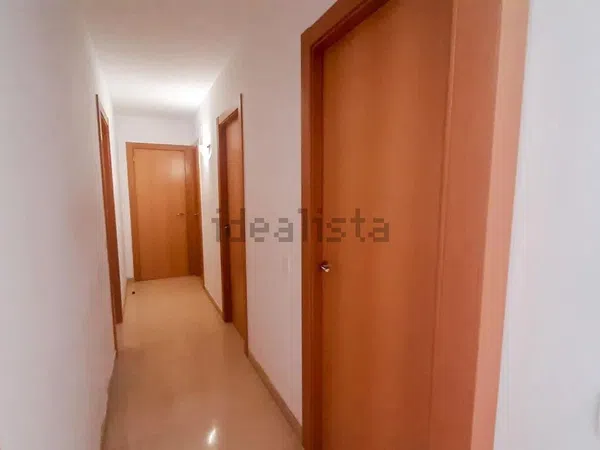 Piso en Calle Arroyo, 20 - Foto 12