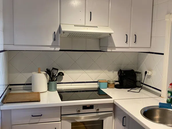Piso en Avenida de la Mojarra, 27 D, Punta del Moral, Punta del Moral - Foto 4