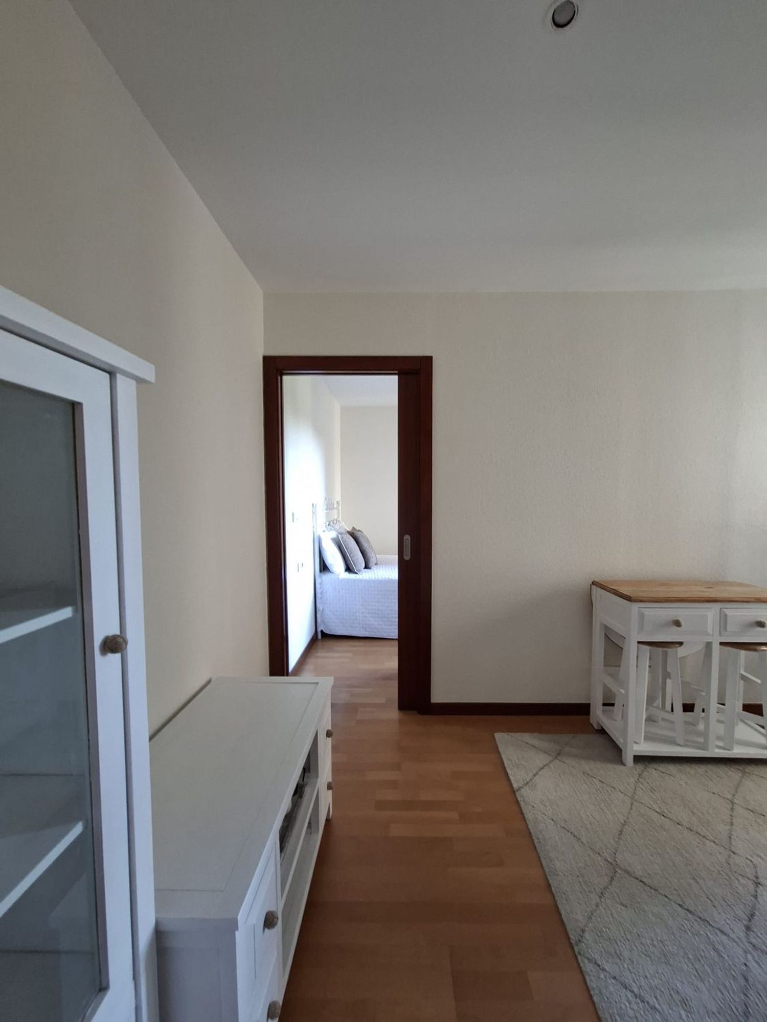 Piso en Calle de Aragón, 150, Travesía de Vigo - San Xoán - Foto 2