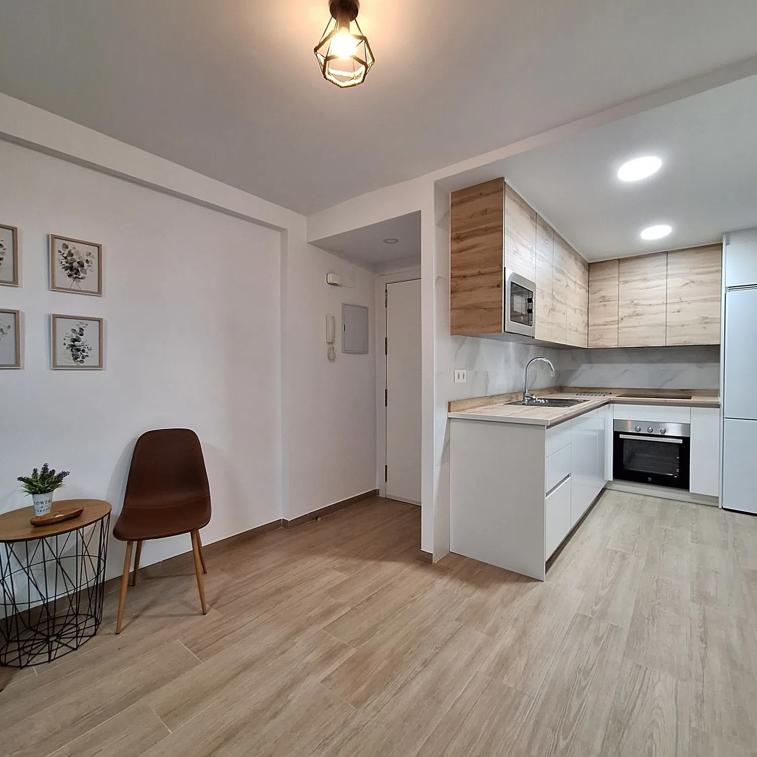 Piso en calle Pintor Velázquez, 3 - Foto 11