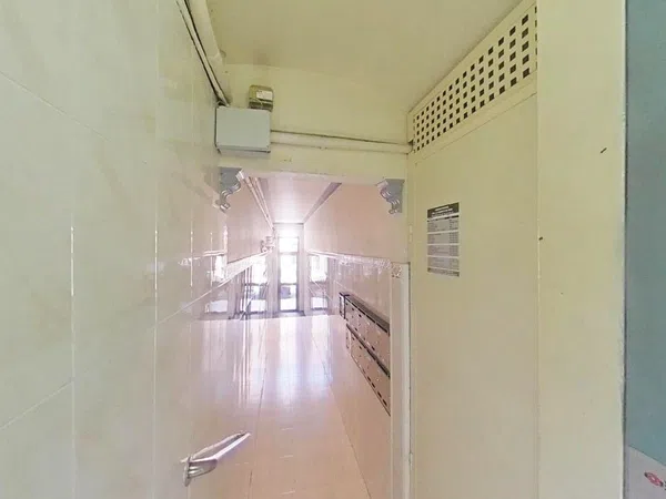 Piso en Barrio La Florida - Foto 32