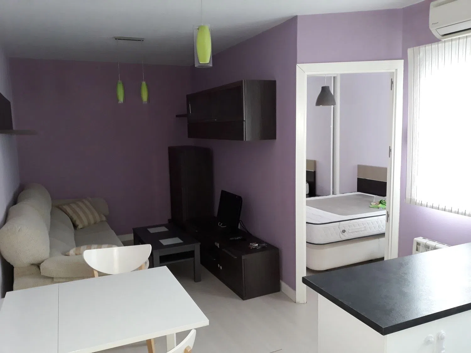Piso - Foto 3