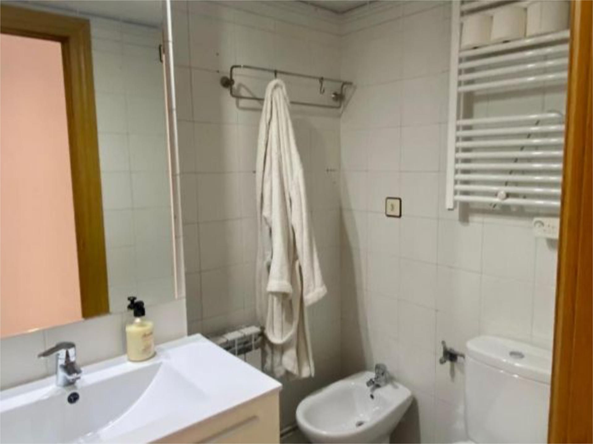 Piso en  Calle Nazaríes 4 - Foto 7