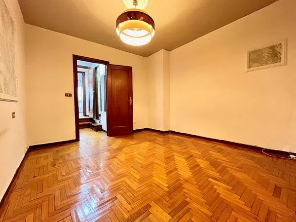 Dúplex en Calle Escultor Gregorio Fernández, 14, Fátima - Foto 26