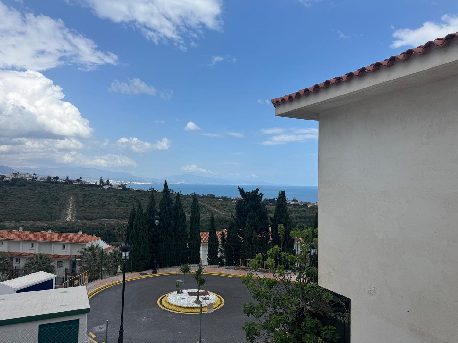 Casa independiente en calle Martagina, 2 - Foto 5