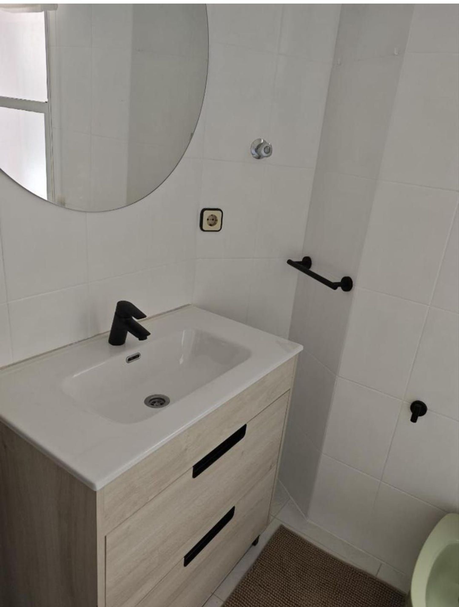 Piso en Ac-430, 37 - Foto 12