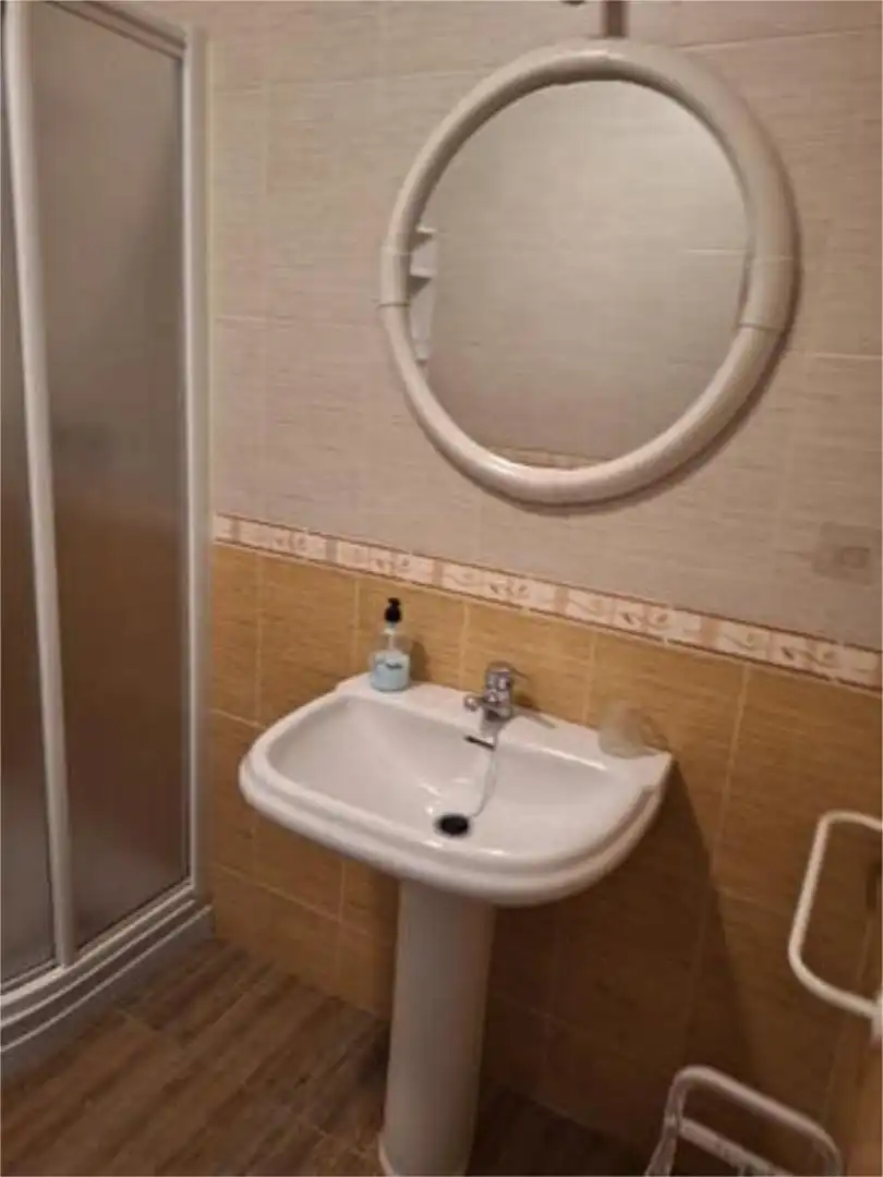 Piso en murallas - Foto 4