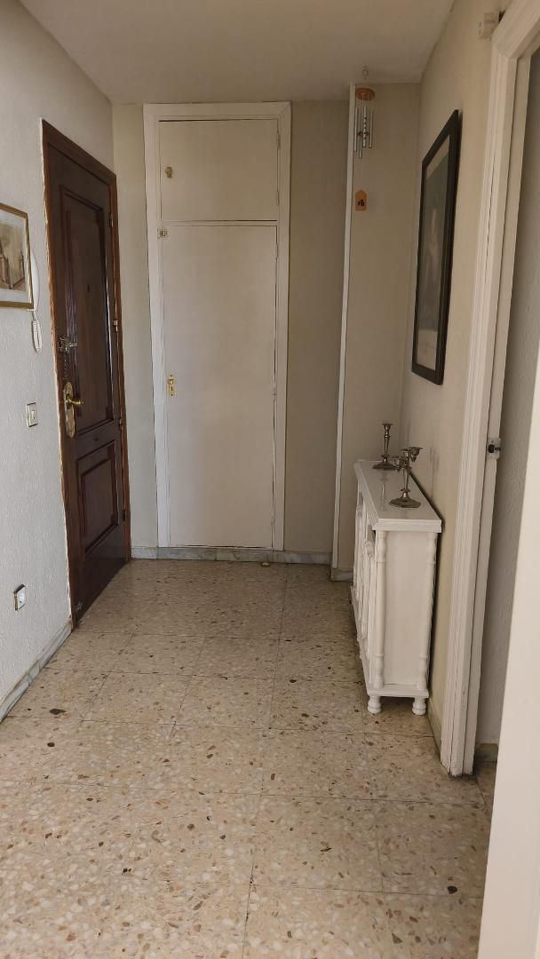 Piso en  Calle Cristu Benditu 15 - Foto 2