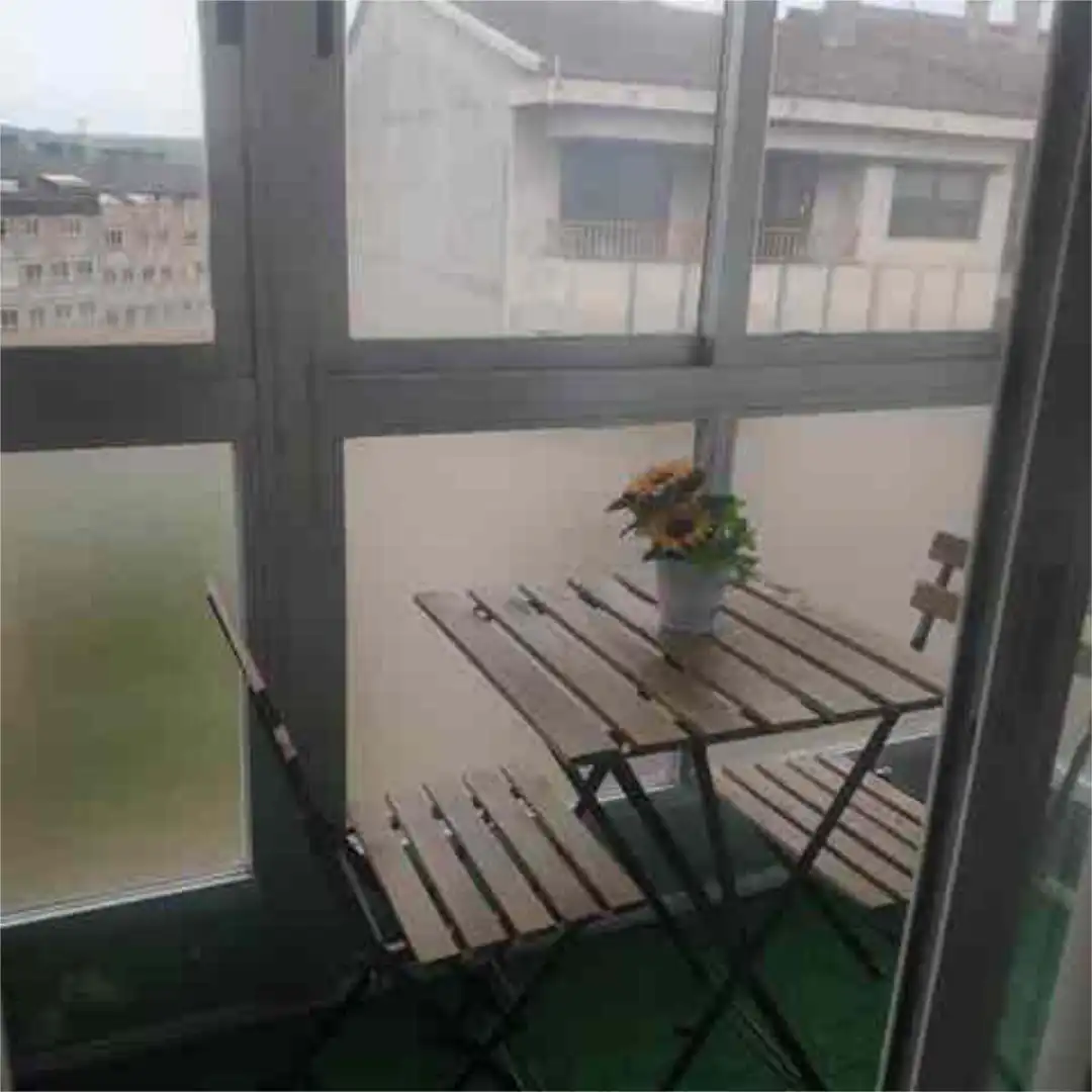 Piso en Universidad - Foto 2
