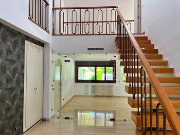 Chalet en  Córdoba Capital - Foto 3