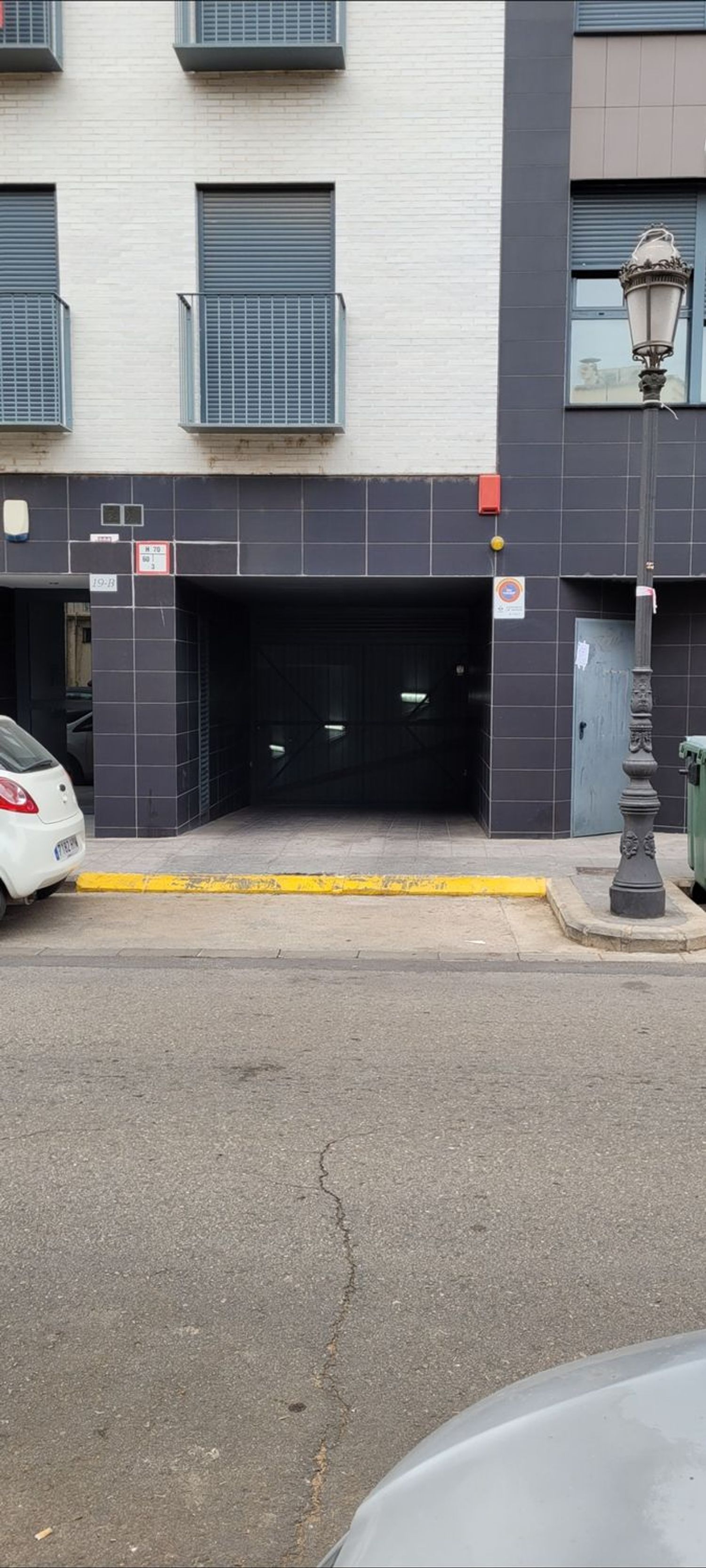 Piso en Avenida Blasco Ibañez, 19 - Foto 30