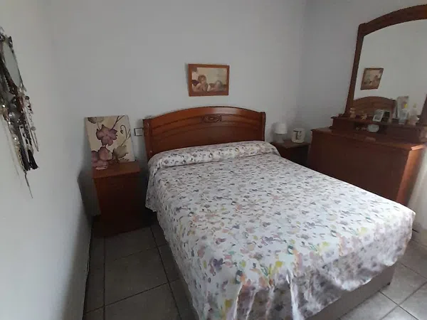 Piso en Calle Eresma, 14, Palma - Palmilla - Foto 10